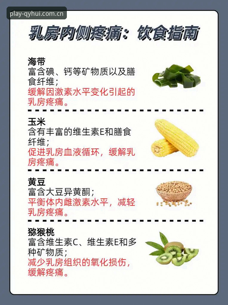 球友会APP体验 球友会APP体验完整指南:从下载到使用的全流程解析