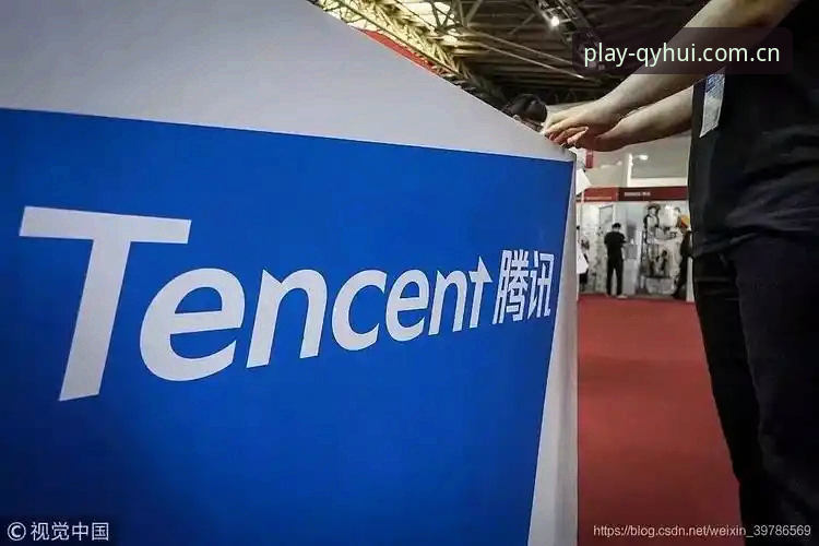 球友会手机版下载 资深球友复盘京沪大战G4:从数据看北京的绝地求生
