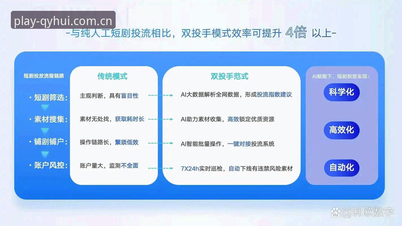 球友会登录 揭秘球友会体育登录全链路:从APP下载到即时通知的技术评测