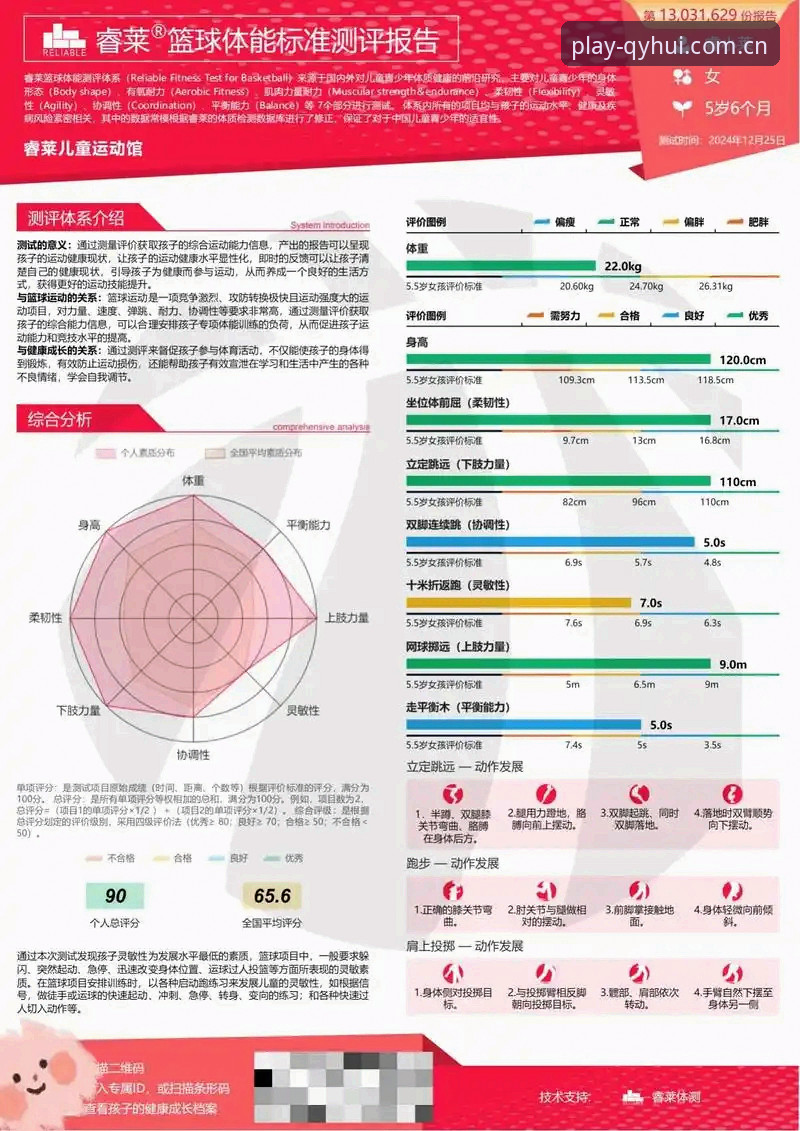 球友会体育APP官方版全面解析：功能、性能与用户体验深度分析